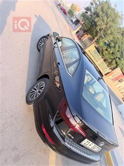 فولكسفاغن جيتا